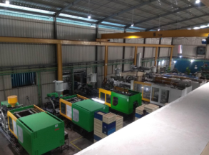 Eng Ngiap Plastronic